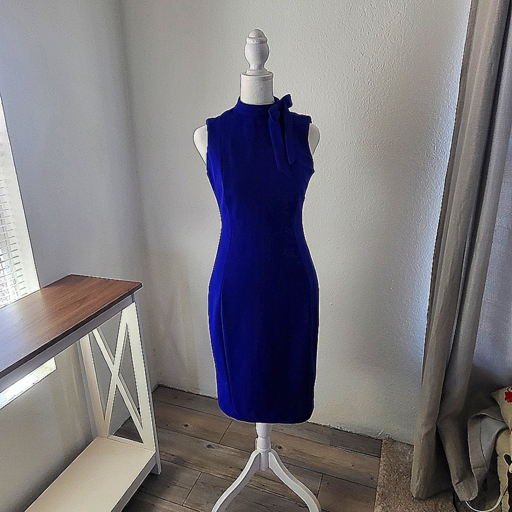 Calvin Klein Dress